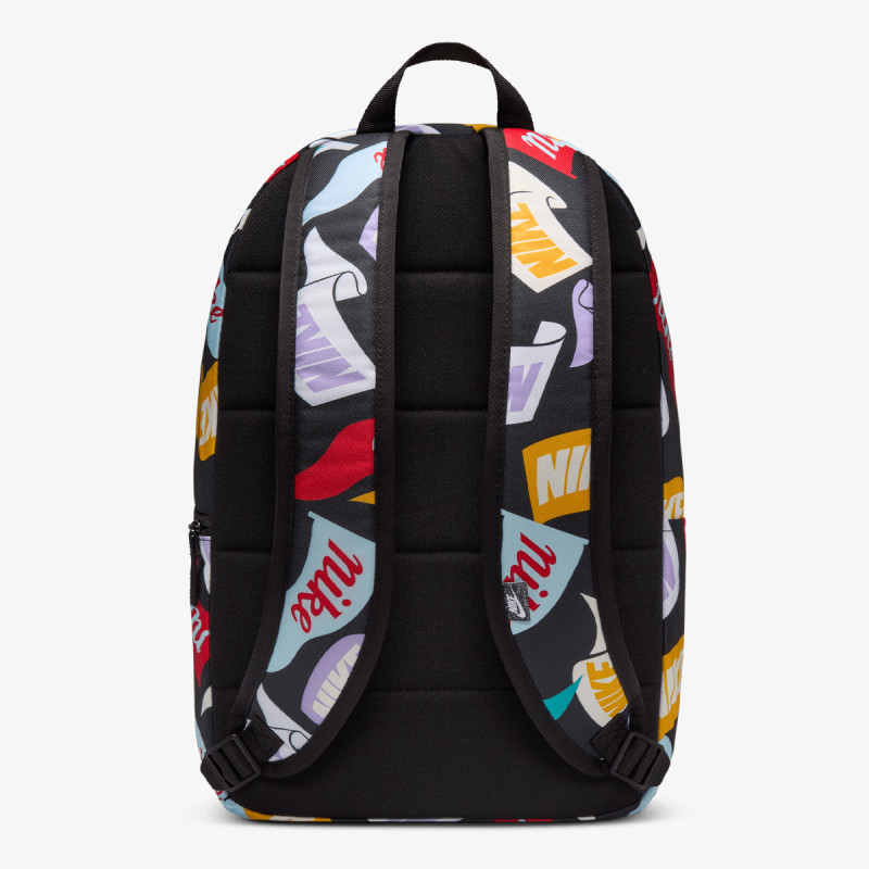 NIKE Ranac Heritage 
