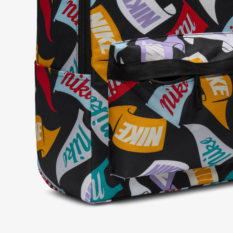 NIKE Ranac Heritage 