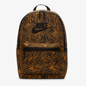 NIKE Ranac Heritage 