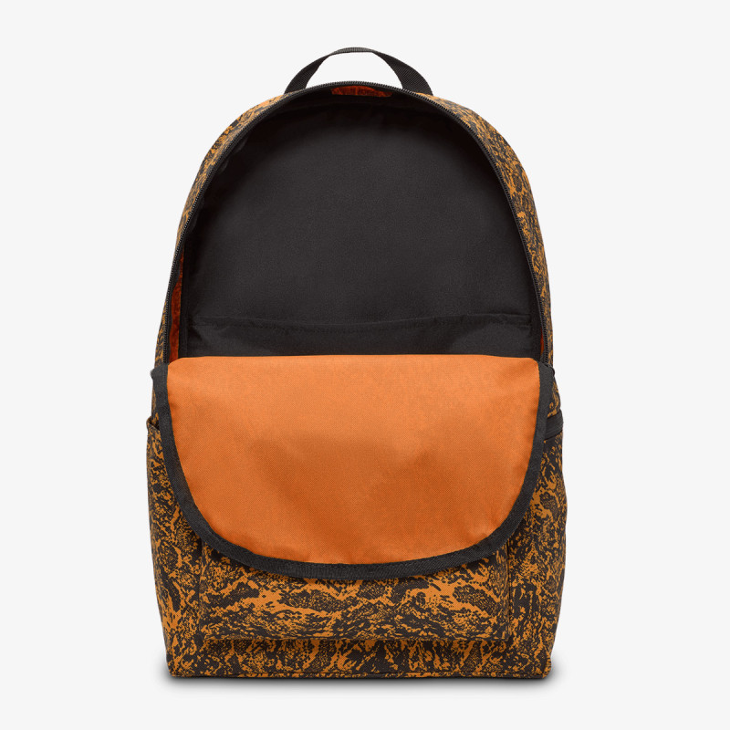 NIKE Ranac Heritage 