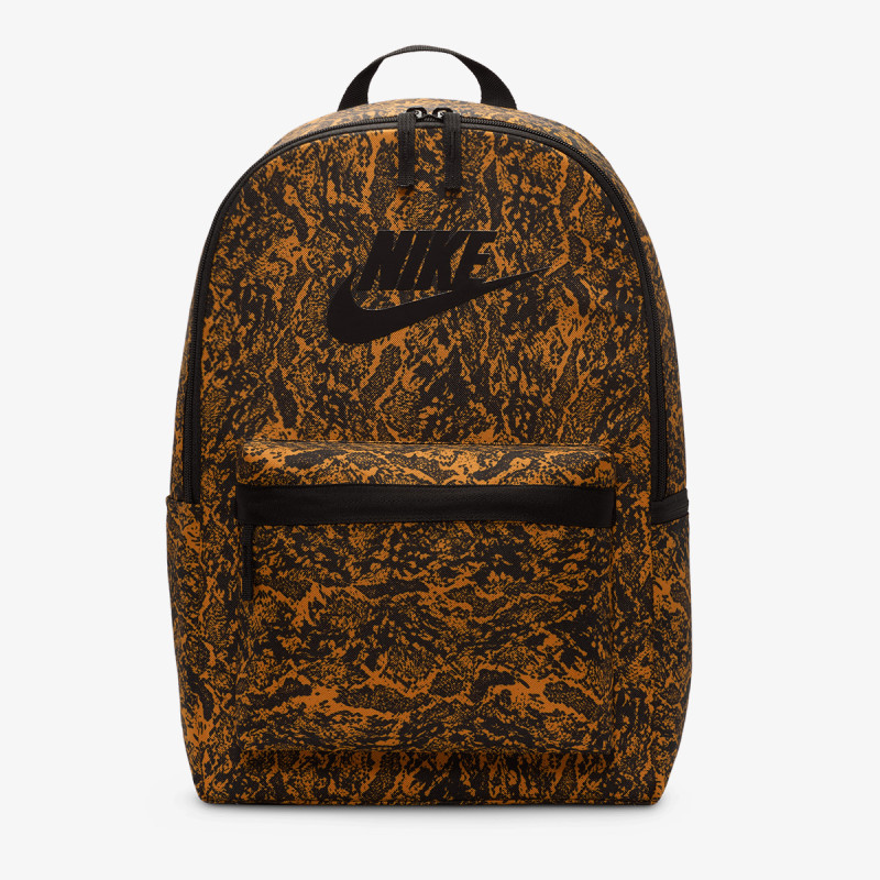 NIKE Ranac Heritage 