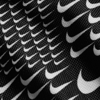 NIKE Torbica Heritage 