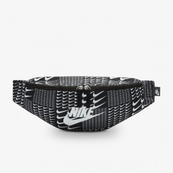 NIKE Torbica Heritage 