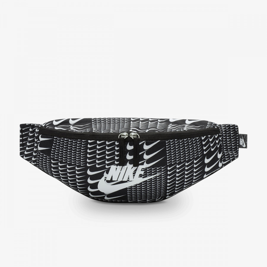 NIKE Torbica Heritage 