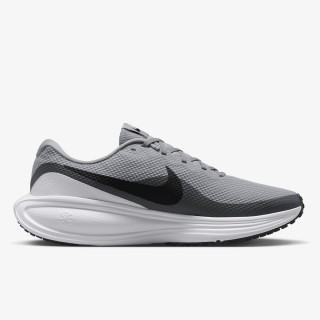 NIKE Patike NIKE REVOLUTION 8 