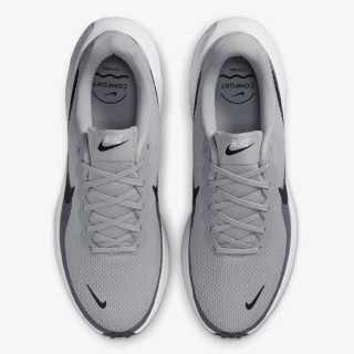 NIKE Patike NIKE REVOLUTION 8 