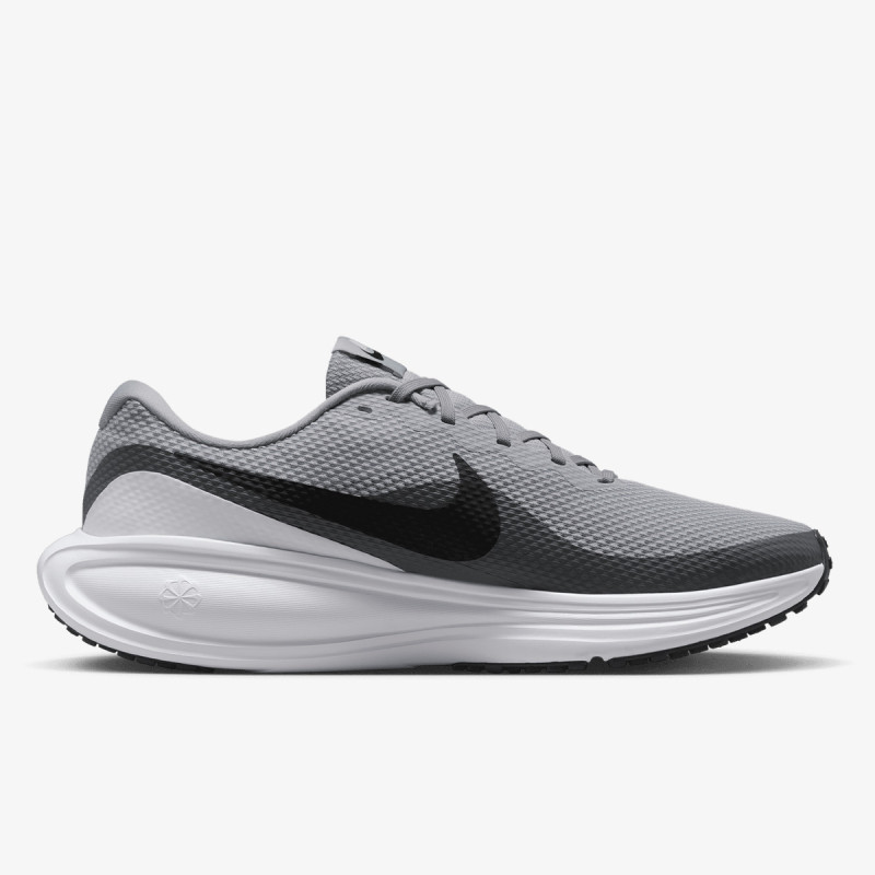 NIKE Patike NIKE REVOLUTION 8 