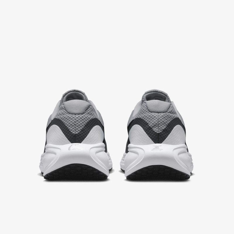 NIKE Patike NIKE REVOLUTION 8 