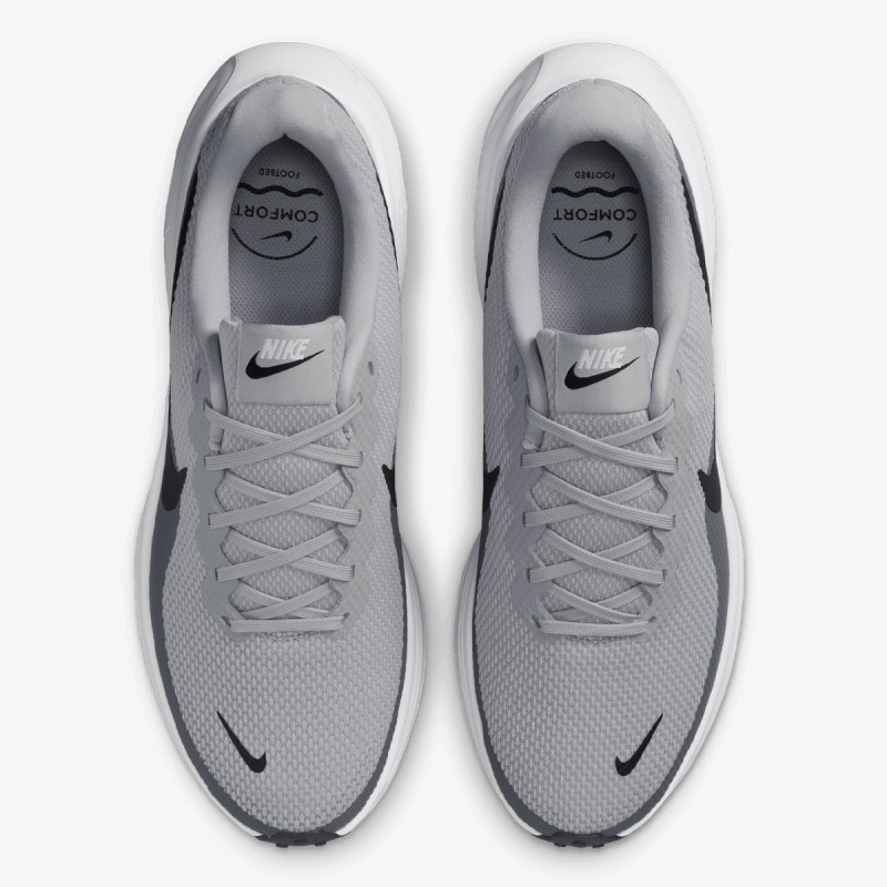 NIKE Patike NIKE REVOLUTION 8 