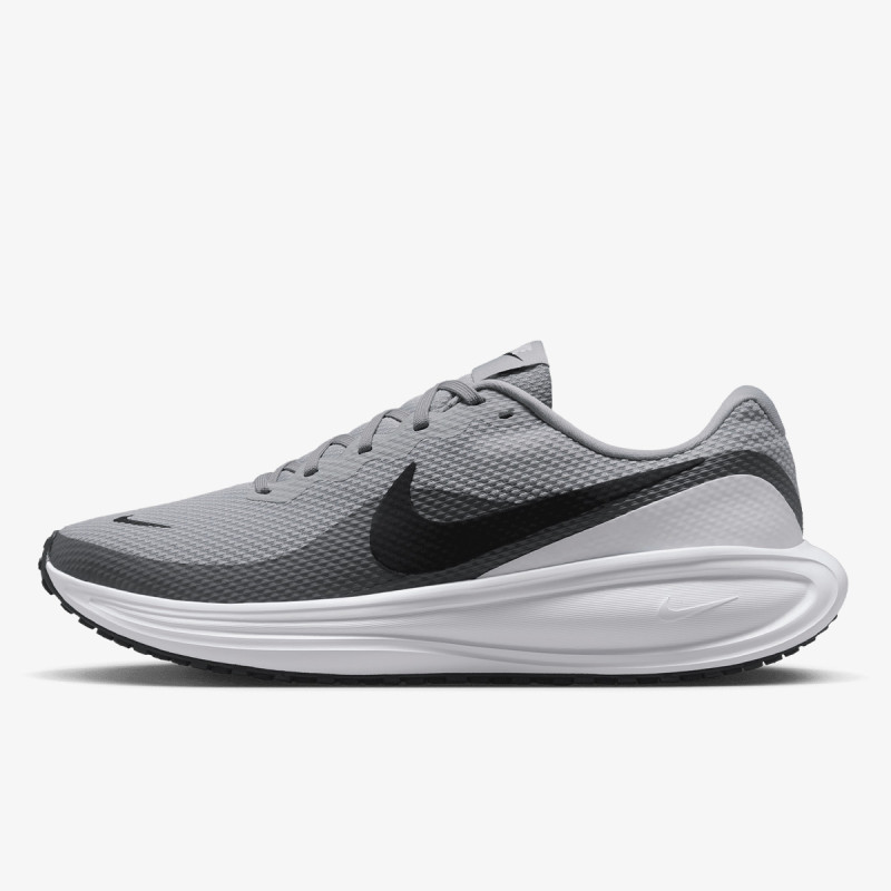NIKE Patike NIKE REVOLUTION 8 