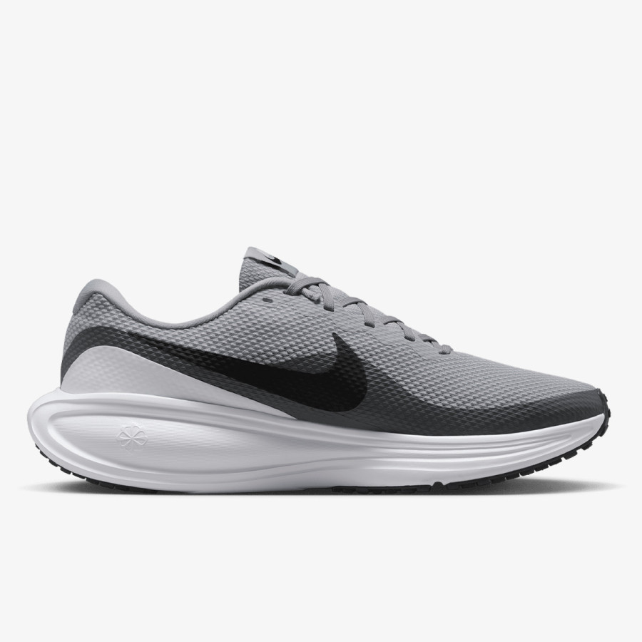 NIKE Patike NIKE REVOLUTION 8 