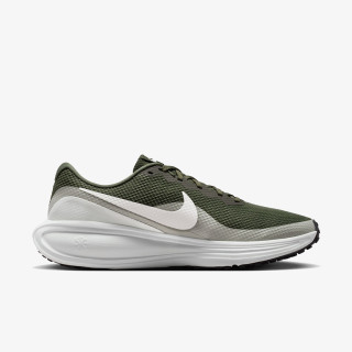 NIKE Patike Revolution 8 