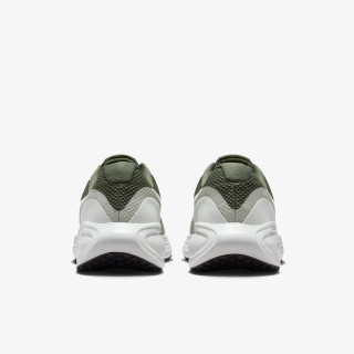 NIKE Patike Revolution 8 