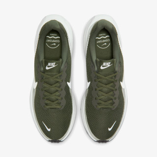 NIKE Patike Revolution 8 