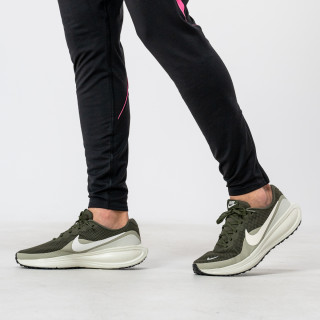NIKE Patike Revolution 8 
