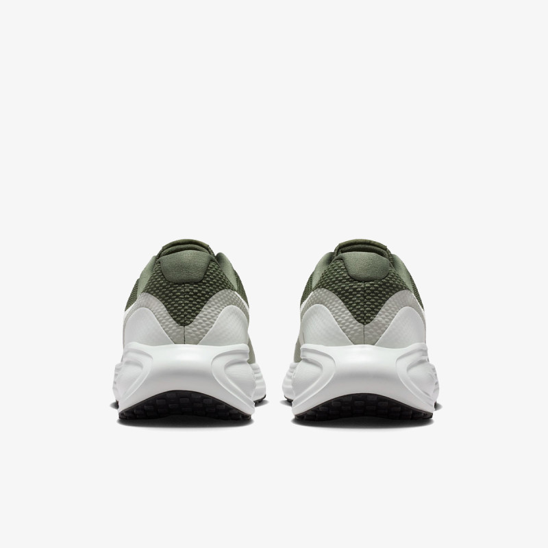 NIKE Patike Revolution 8 