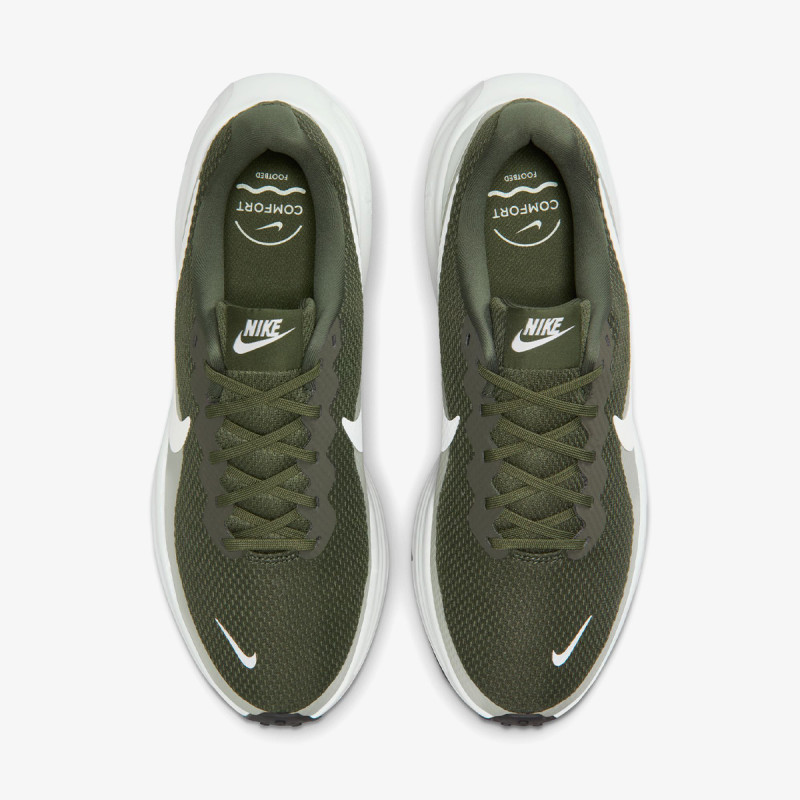 NIKE Patike Revolution 8 