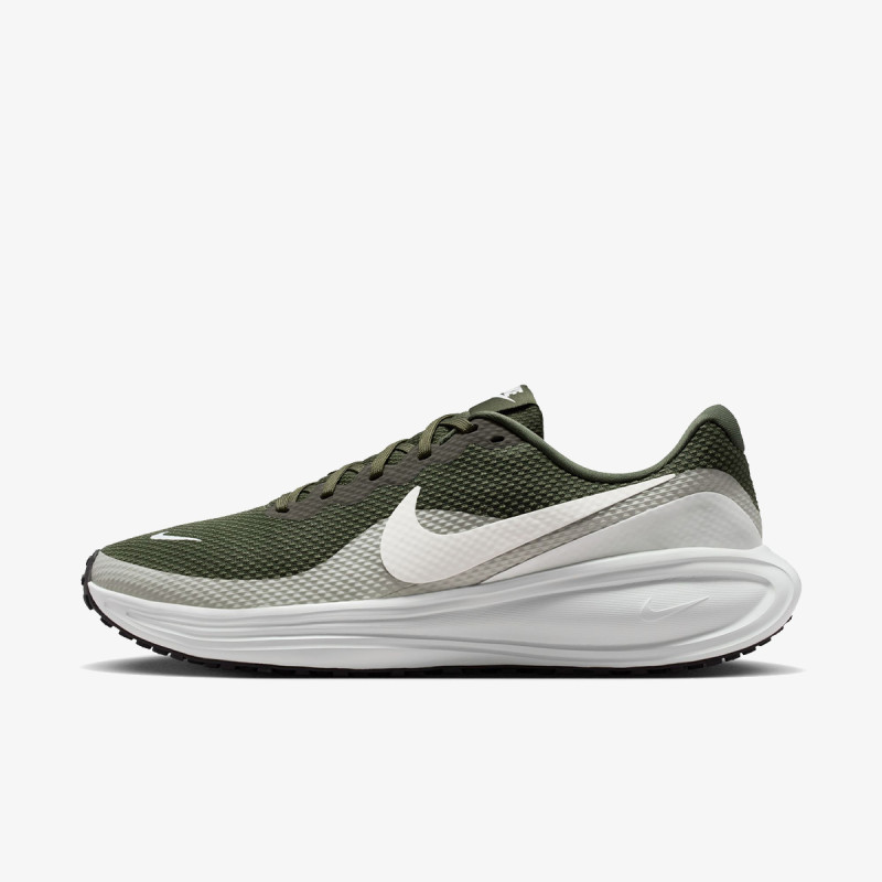 NIKE Patike Revolution 8 