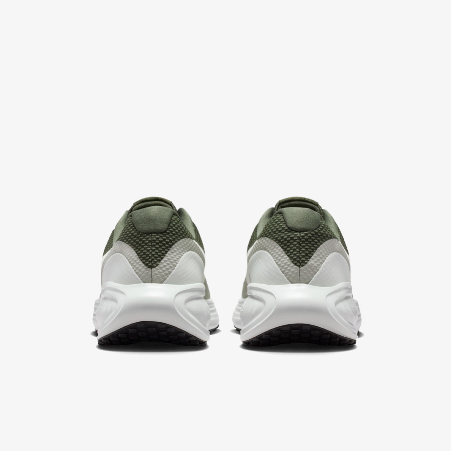 NIKE Patike Revolution 8 