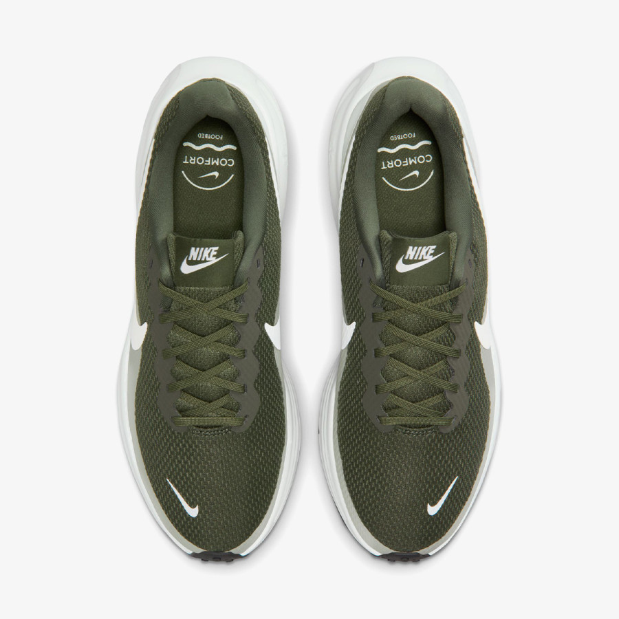 NIKE Patike Revolution 8 