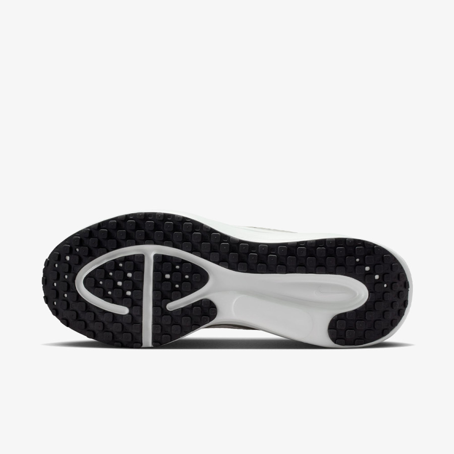 NIKE Patike Revolution 8 