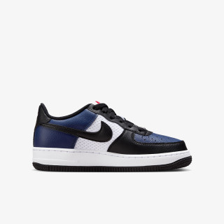 NIKE Patike Air Force 1 