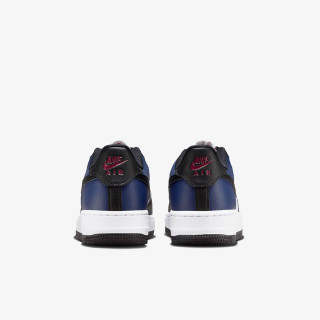 NIKE Patike Air Force 1 