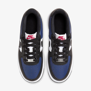 NIKE Patike Air Force 1 