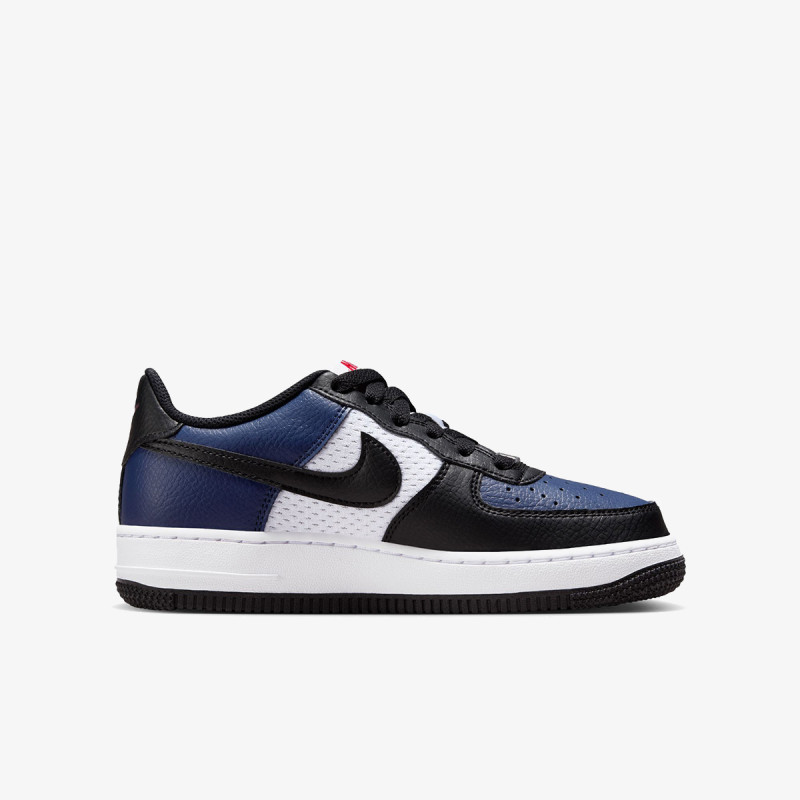 NIKE Patike Air Force 1 