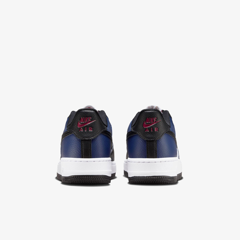 NIKE Patike Air Force 1 