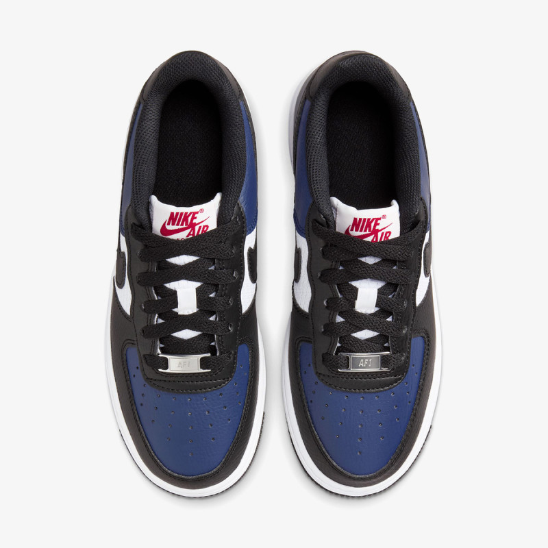 NIKE Patike Air Force 1 