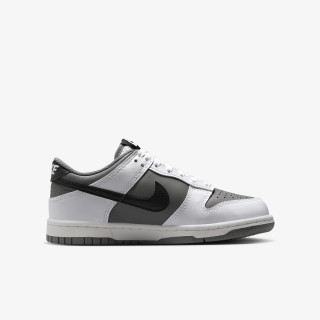 NIKE Patike NIKE DUNK LOW GS CD 
