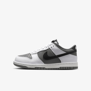 NIKE Patike NIKE DUNK LOW GS CD 