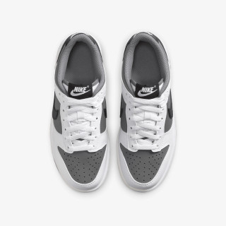 NIKE Patike NIKE DUNK LOW GS CD 