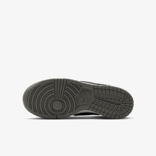 NIKE Patike NIKE DUNK LOW GS CD 