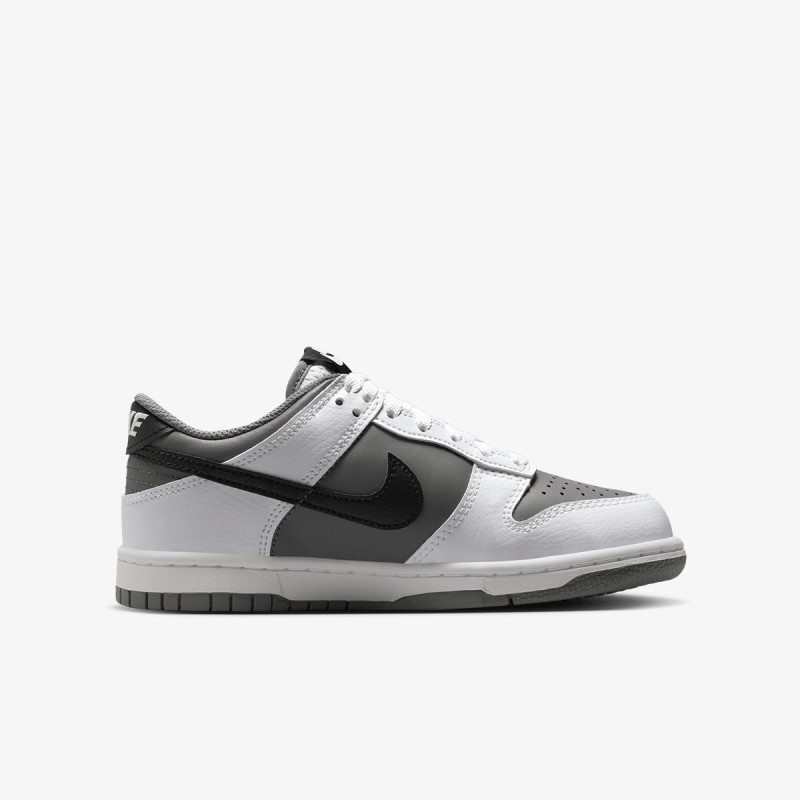 NIKE Patike NIKE DUNK LOW GS CD 