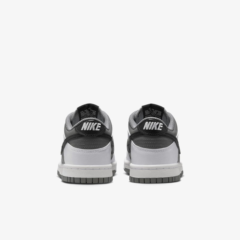 NIKE Patike NIKE DUNK LOW GS CD 