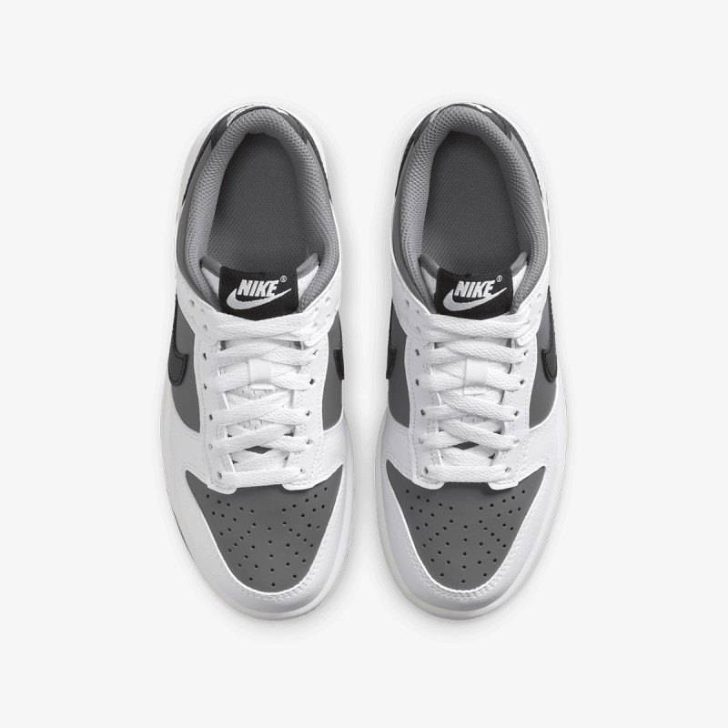NIKE Patike NIKE DUNK LOW GS CD 