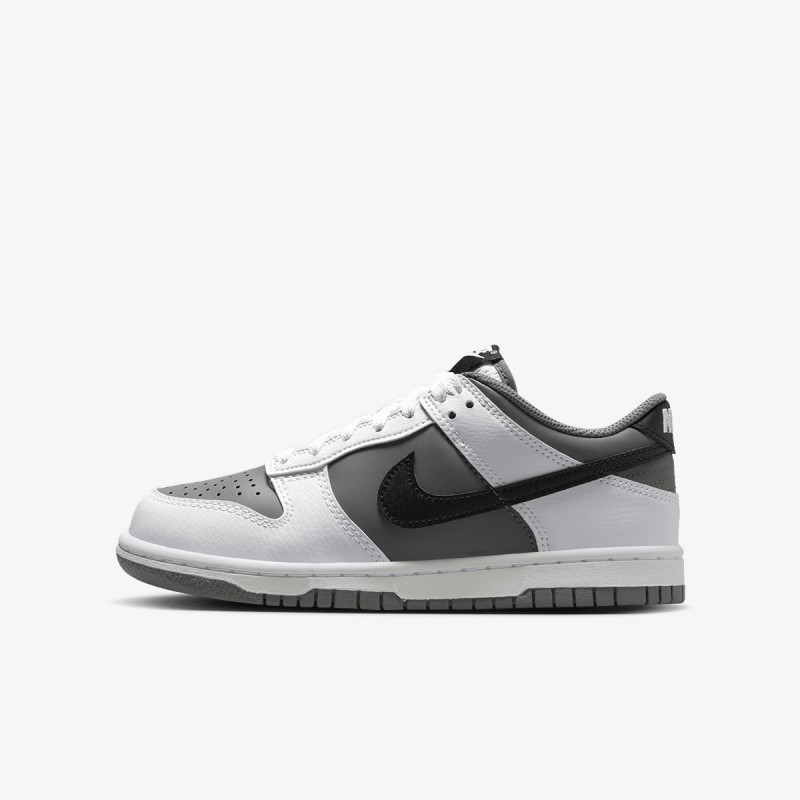 NIKE Patike NIKE DUNK LOW GS CD 