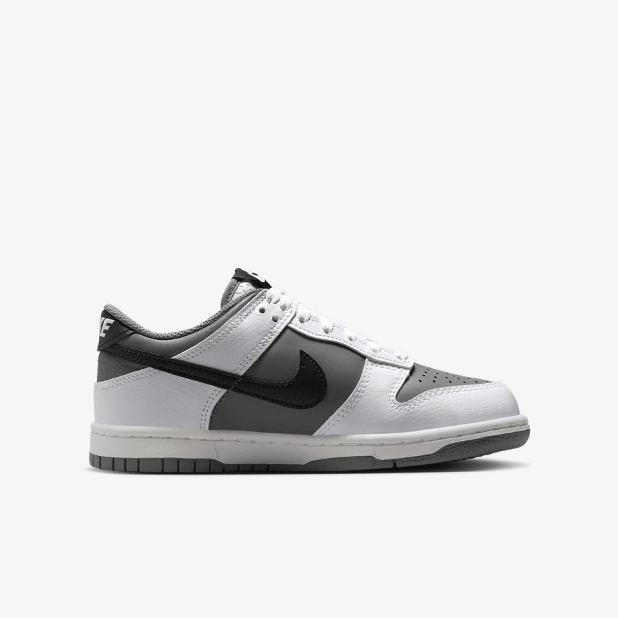 NIKE Patike NIKE DUNK LOW GS CD 