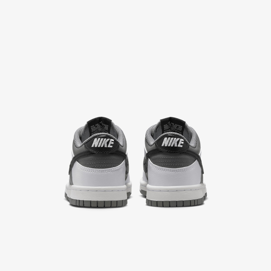 NIKE Patike NIKE DUNK LOW GS CD 