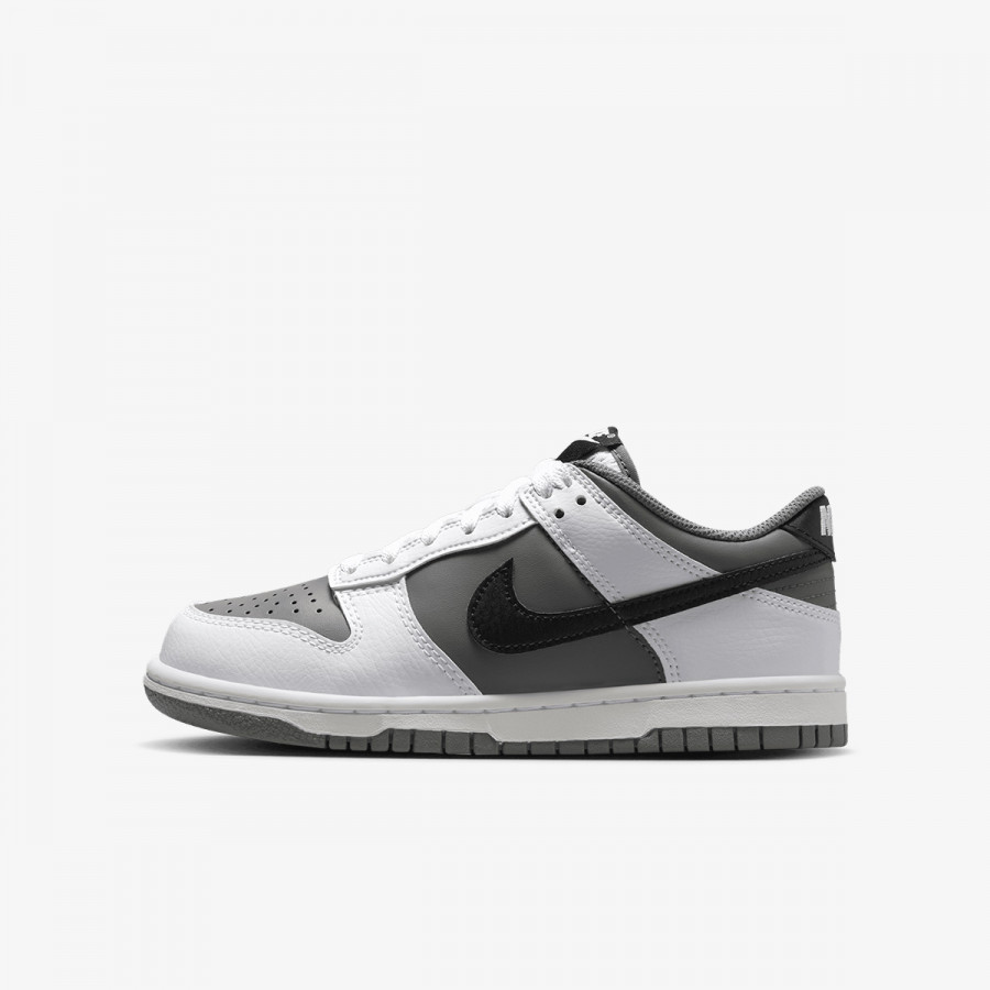 NIKE Patike NIKE DUNK LOW GS CD 