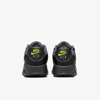 NIKE Patike Air Max 90 Next Nature 