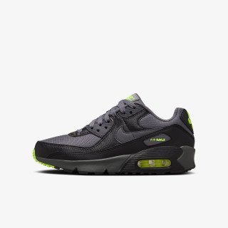 NIKE Patike Air Max 90 Next Nature 