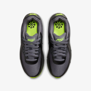 NIKE Patike Air Max 90 Next Nature 