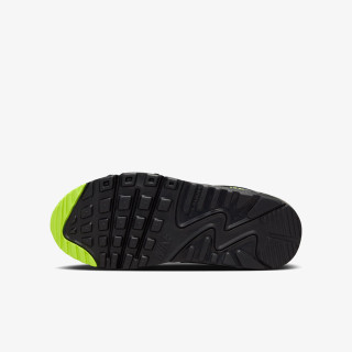 NIKE Patike Air Max 90 Next Nature 