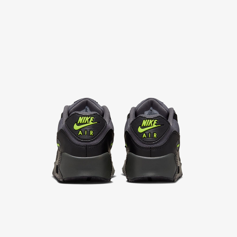 NIKE Patike Air Max 90 Next Nature 