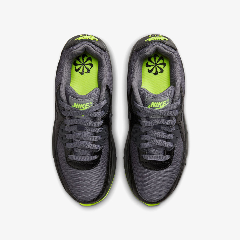 NIKE Patike Air Max 90 Next Nature 