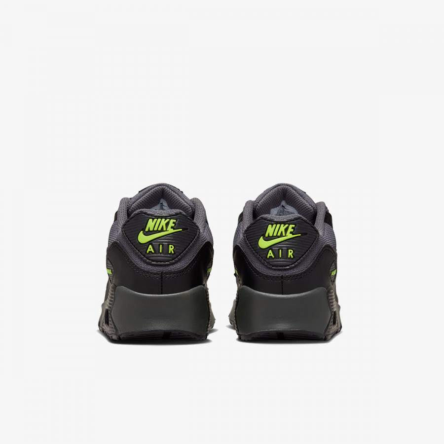 NIKE Patike Air Max 90 Next Nature 