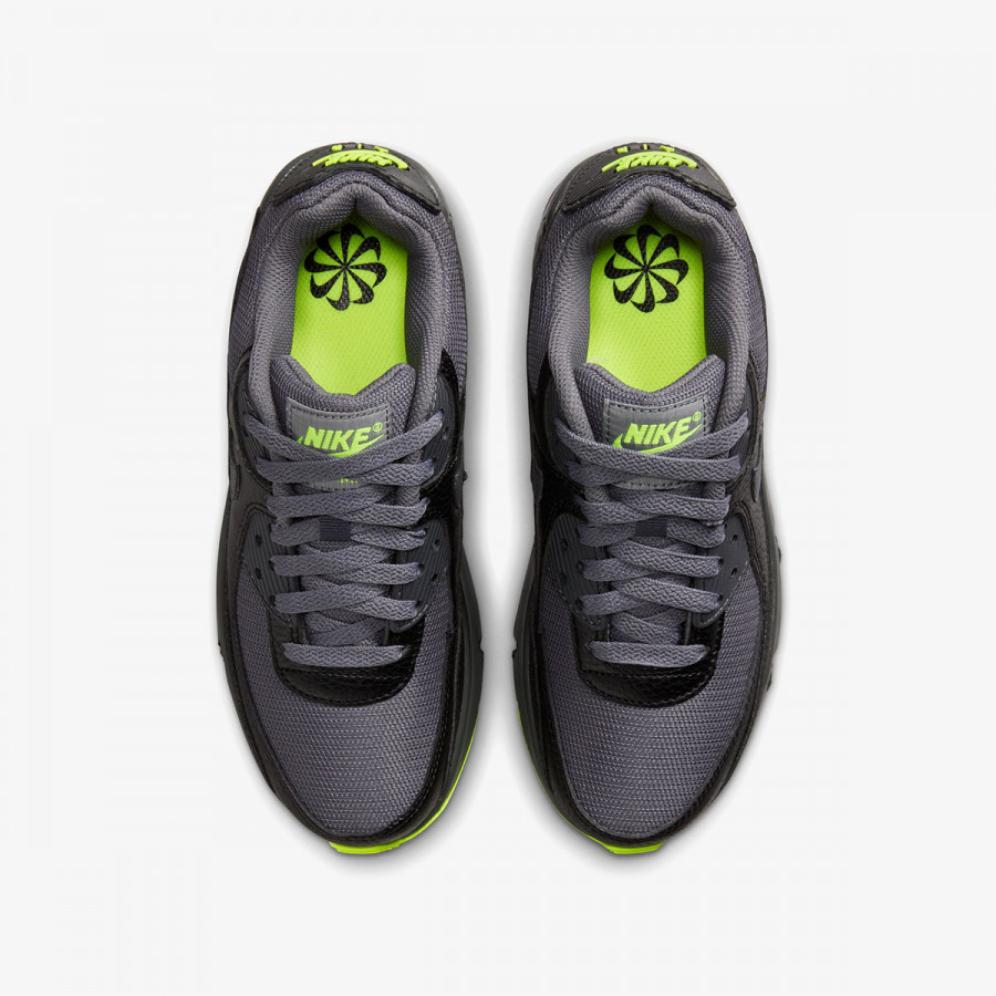 NIKE Patike Air Max 90 Next Nature 